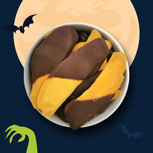 Schoko-Mango-Halloween-Edition-in-der-Schale