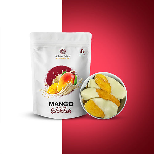 Schoko-Mango-Weisse-Schokolade