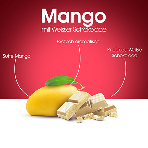 Schoko-Mango-Weisse-Schokolade