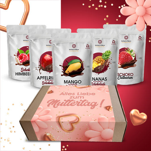 Muttertags-Schoko-Box-Schoko-Trockenfruechte