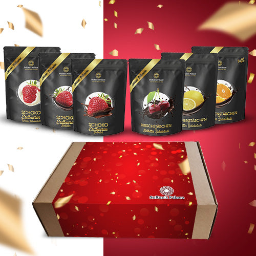 Patisserie-Schoko-Fruechte-Box