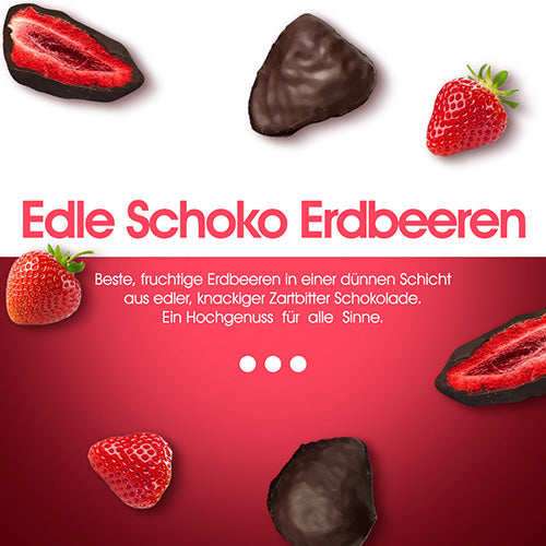 Patisserie-Schoko-Erdbeere-Zartbitter-New-Year-Edition