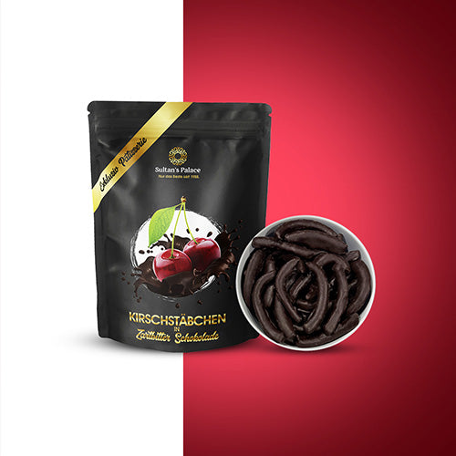 Patisserie-Kirschstaebchen-Zartbitter