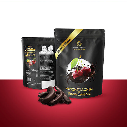 Patisserie-Kirschstaebchen-Zartbitter-mit-Verpackung