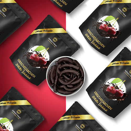 Patisserie-Kirschstaebchen-Zartbitter