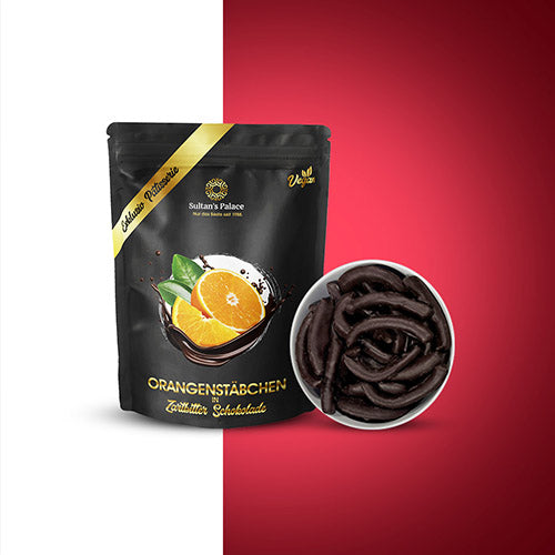 Orangenstaebchen-mit-Zartbitter-Schokolade