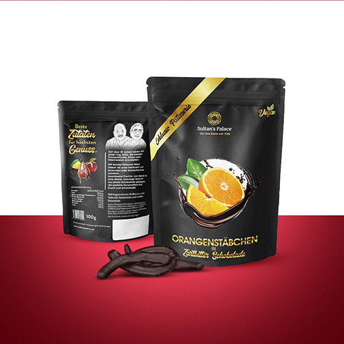 Orangenstaebchen-mit-Zartbitter-Schokolade-Packung