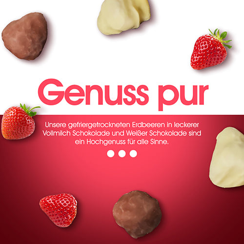 Patisserie-Schoko-Erdbeeren-für-Naschkatzen