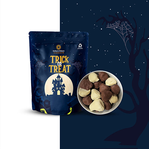 Trick-or-Treat-Schoko-Erdbeeren-Halloween