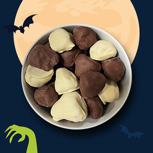 Trick-or-Treat-Schoko-Erdbeeren-Halloween-in-der-Schale