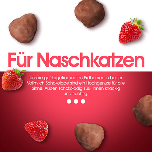 Patisserie-Schoko-Erdbeeren-Vollmilch-für-Naschkatzen