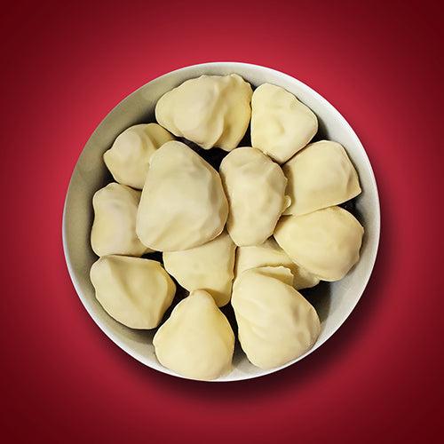 Patisserie-Schoko-Erdbeeren-Weisse-Schokolade