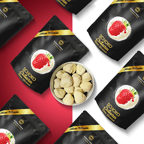 Patisserie-Schoko-Erdbeeren-Weisse-Schokolade