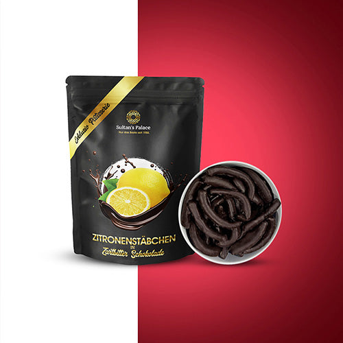 Patisserie-Zitronenstaebchen-Zartbitter