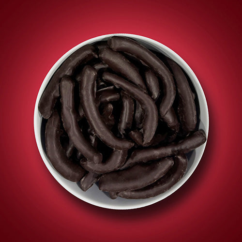 Patisserie-Zitronenstaebchen-Zartbitter-in-der-Schale