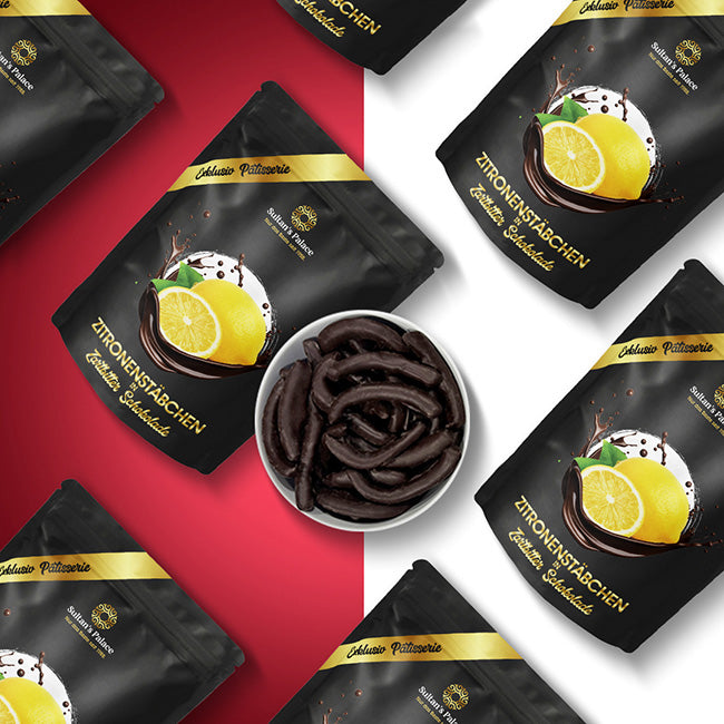 Patisserie-Zitronenstaebchen-Zartbitter