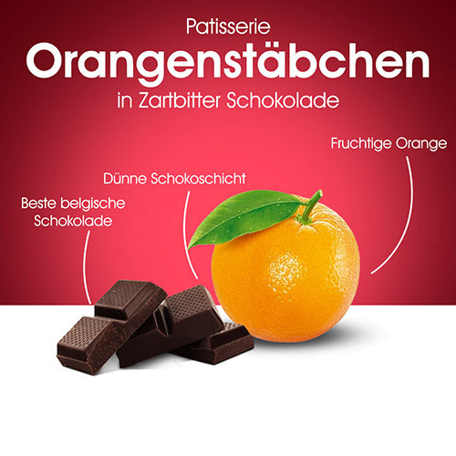 Orangenstaebchen-mit-Zartbitter-Schokolade-Zutaten