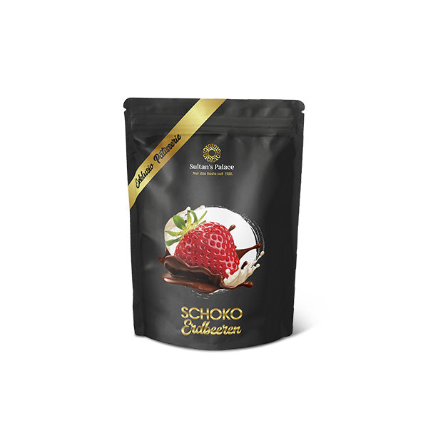 Patisserie-Schoko-Erdbeeren-Startgroesse
