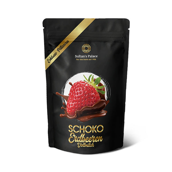Patisserie-Schoko-Erdbeeren-Vollmilch-Vorteilsgroesse