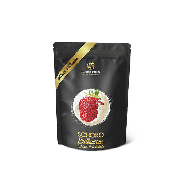 Patisserie-Schoko-Erdbeeren-Weisse-Schokolade-Startgroesse