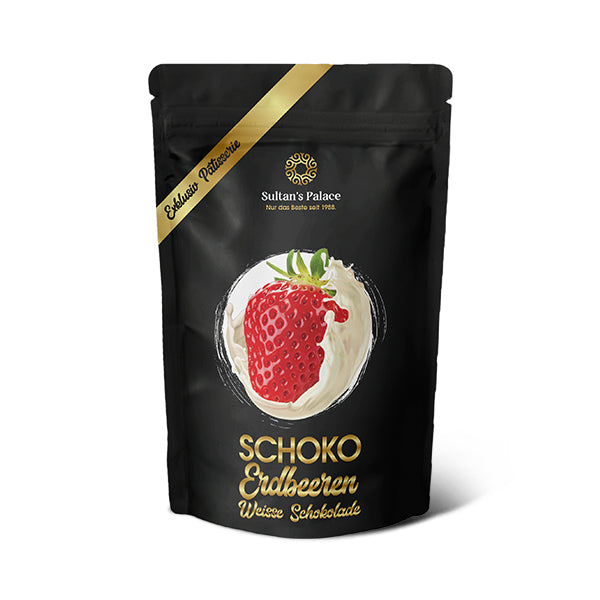 Patisserie-Schoko-Erdbeeren-Weisse-Schokolade-Vorteilsgroesse