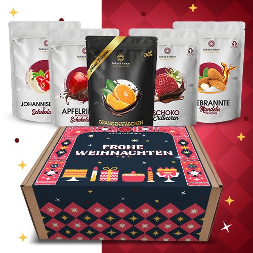 Weihnachts-Genuss-Schoko-Fruechte-Box