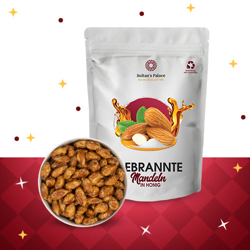 Weihnachts-Genuss-Schoko-Fruechte-Box-gebrannte-Mandeln