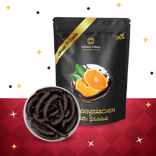 Weihnachts-Genuss-Schoko-Fruechte-Box-Orangenstaebchen