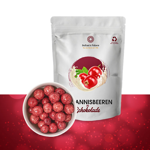 Silvester-Celebration-Box-Schoko-Johannisbeeren