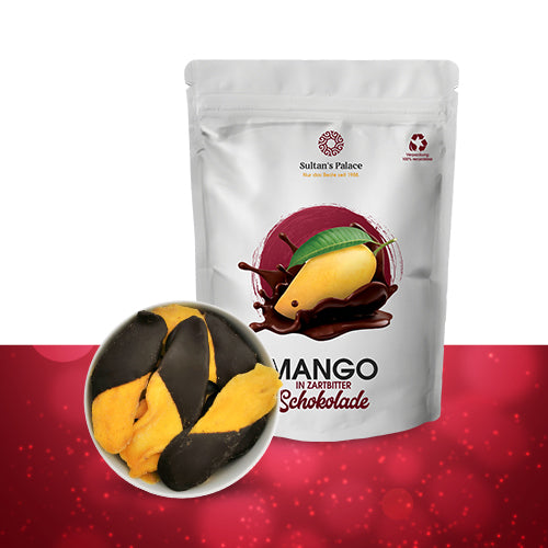 Silvester-Celebration-Box-Schoko-Mango-Zartbitter