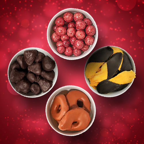 Silvester-Celebration-Schoko-Fruechte-Box-Schalen