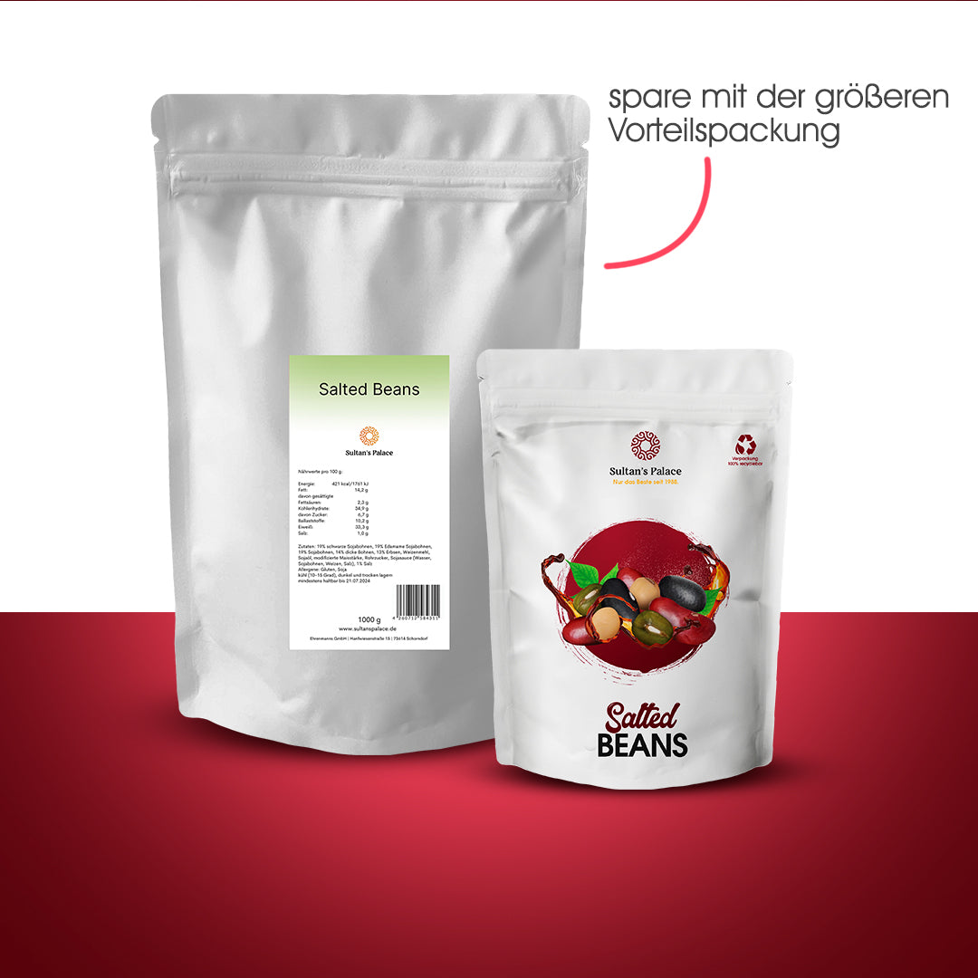 Salted-Beans-Snack-Mix-Vorteilspack