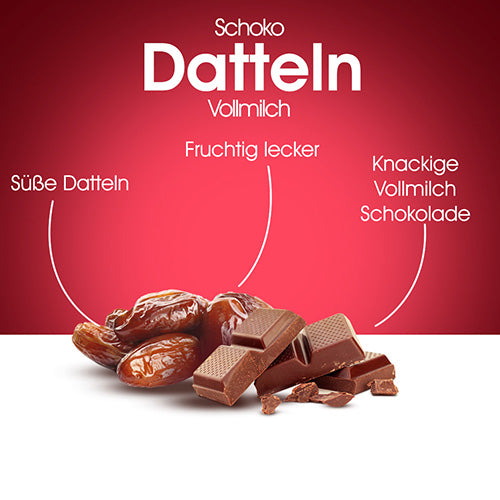 Schoko-Datteln-mit-Vollmilch-Schokolade