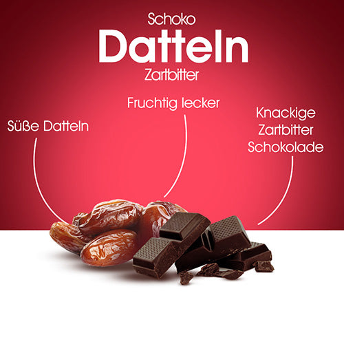 Datteln-mit-Schokolade