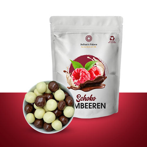 Oster-Schoko-Box-Himbeeren