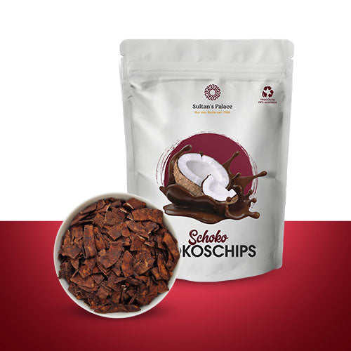 Oster-Schoko-Box-Kokoschips