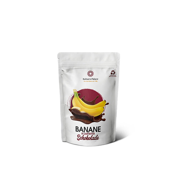 Schoko-Bananenchips-Zartbitter-Startgroesse