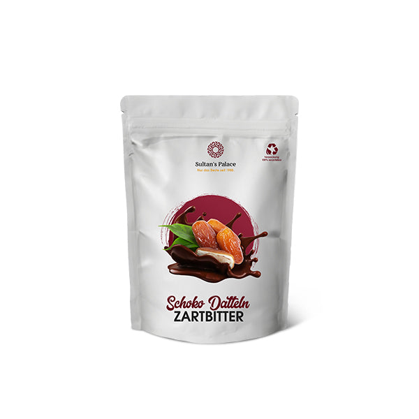 Schoko-Datteln-Zartbitter-Startgroesse