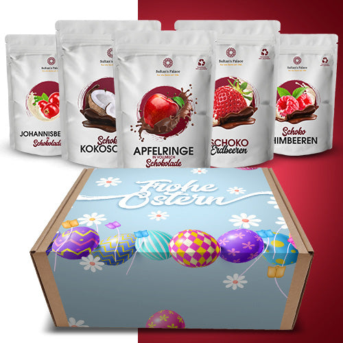 Schoko-Fruechte-Oster-Box