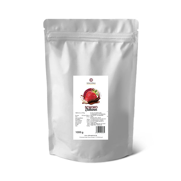 Schoko-Erdbeeren-Familygroesse