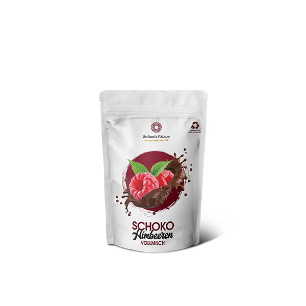 Schoko-Himbeeren-Vollmilch-Startgroesse