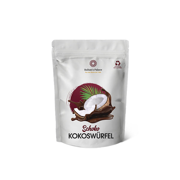 Schoko-Kokoswturfel-Startgroesse