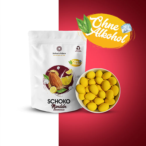 Schoko-Mandeln-Limoncello-mit-Schale