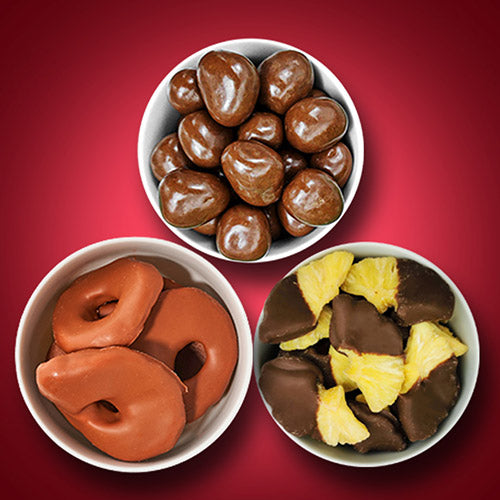 Soulfood-Box-Vollmilch-Schoko-Fruechte-Bowls