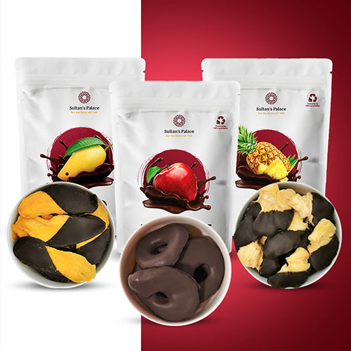 Soulfood-Box-Zartbitter