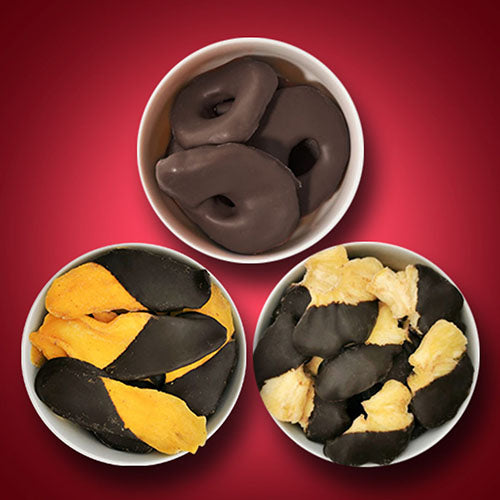 Soulfood-Box-Zartbitter-Schalen