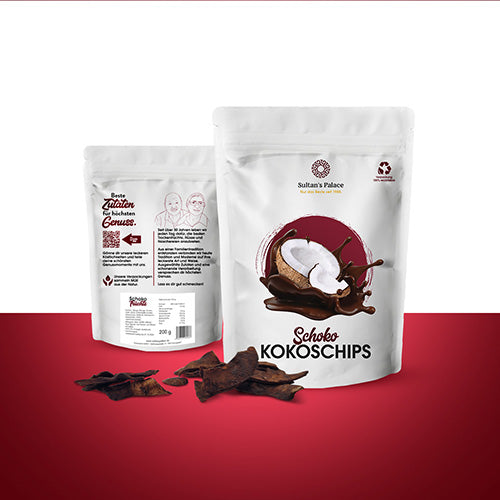 Flexible Packaging packaging