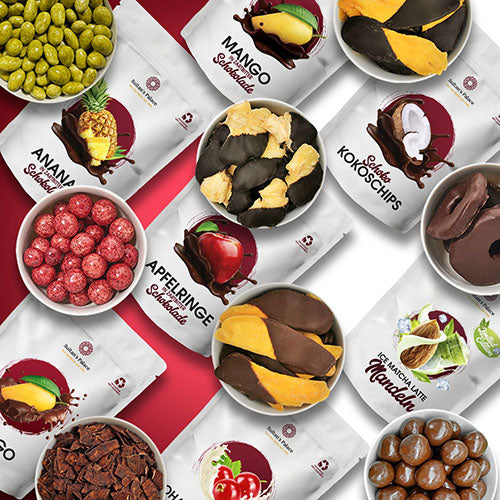 Genuss-Bundle-Sommer-Date-Schoko-Fruechte