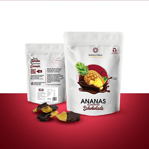Genuss-Bundle-Schoko-Ananas
