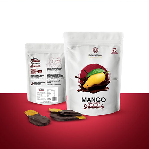 Genuss-Bundle-Schoko-Mango